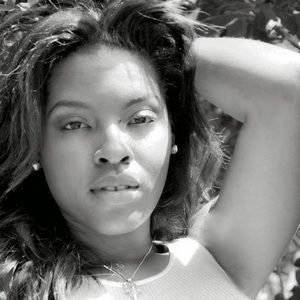 Meet your Posher, Alexandria